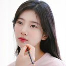채은헤어 - 아산시 아산밸리중앙로 58-5 | 채은헤어