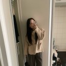 와서울한남