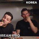더(the)반찬의정석 이미지