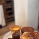 강동베이커리 이미지