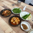 봉곡시장 | 창원 봉곡동 봉곡시장 숨은 로컬 맛집 원조 돼지국밥 후기