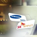 버크셔파트너스 이미지