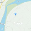 무주읍109 이미지