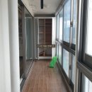 상동주공아파트 이미지