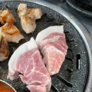 찌개랑뚱돼지랑 이미지