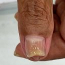 신통한방병원 이미지