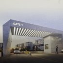 대정공인중개사사무소 이미지