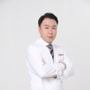 바노바기성형외과의원 메디팜헬스뉴스