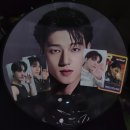 춤추는 머리카락 | 에이티즈 콘서트 TOWARDS THE LIGHT:WILL TO POWER후기