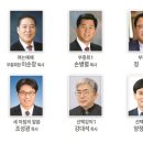 예장통합 전국교회학교 교사수련회 9, 10일 제천서 이미지