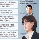 특허법인광장리앤고