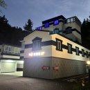 모멘트H+ 이미지