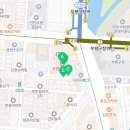메디칼안약국 이미지