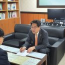 변호사이강길법률사무소 이미지