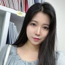 아이엘츠 따고 원하는 대학 들어간 후기 (오버롤 6.5/ 라이팅 6점 영국대학 지원)