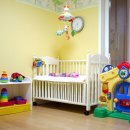 디딤돌어린이집 이미지