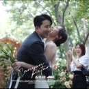 4. 대전 본식 DVD│웨딩 DVD 추천│캐니언픽처스│계약 후기