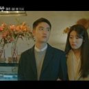 은주의방 이미지