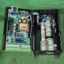 PARAENT SPP3-070 70A Digital Power Regulator 전력조정기 중고 이미지