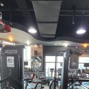 파워라인댄스 이미지