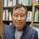 녹두장군 이미지