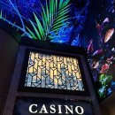 세계장신구박물관 이미지