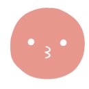 서서울매점 이미지