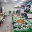 철이네청과 이미지