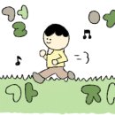 노드커피