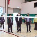 우슬경기장 내 이미지