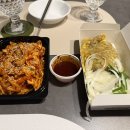 지에스25 김포운양점 네이버블로그