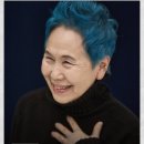 느영나영고치 이미지