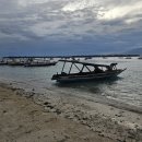 주안세탁소 | 🌴 [인도네시아_발리/길리 Part 3] 길리 바다에서의 하루 – 2025.05.09🌊🤿