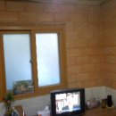 나림 마을회관 이미지