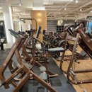 빌리프짐 수유점 이미지