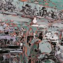 송지연 카카오 검색결과