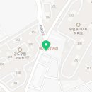 크린토피아 진사리점 이미지