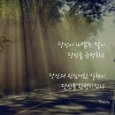 홈스토리365 이미지