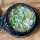 식이카 서비스 이미지