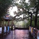 오산10리 이미지