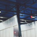 동글이셀프세차장 이미지