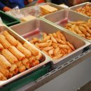 수연식품 이미지