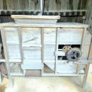 황포냉면 이미지