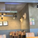 [서면] 서면 일번가 베트남 음식점 “더포(The Pho)” 내돈내산 솔직 후기