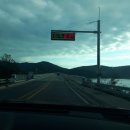 클럽피오시 이미지