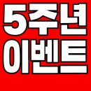 에이블짐 압구정로데오점 이미지