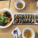 경성김밥 이미지