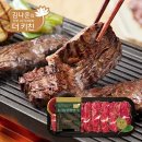 한판만 이미지