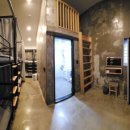 제주도게스트하우스파티 메르블루민박 이미지