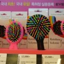 영's헤어 이미지